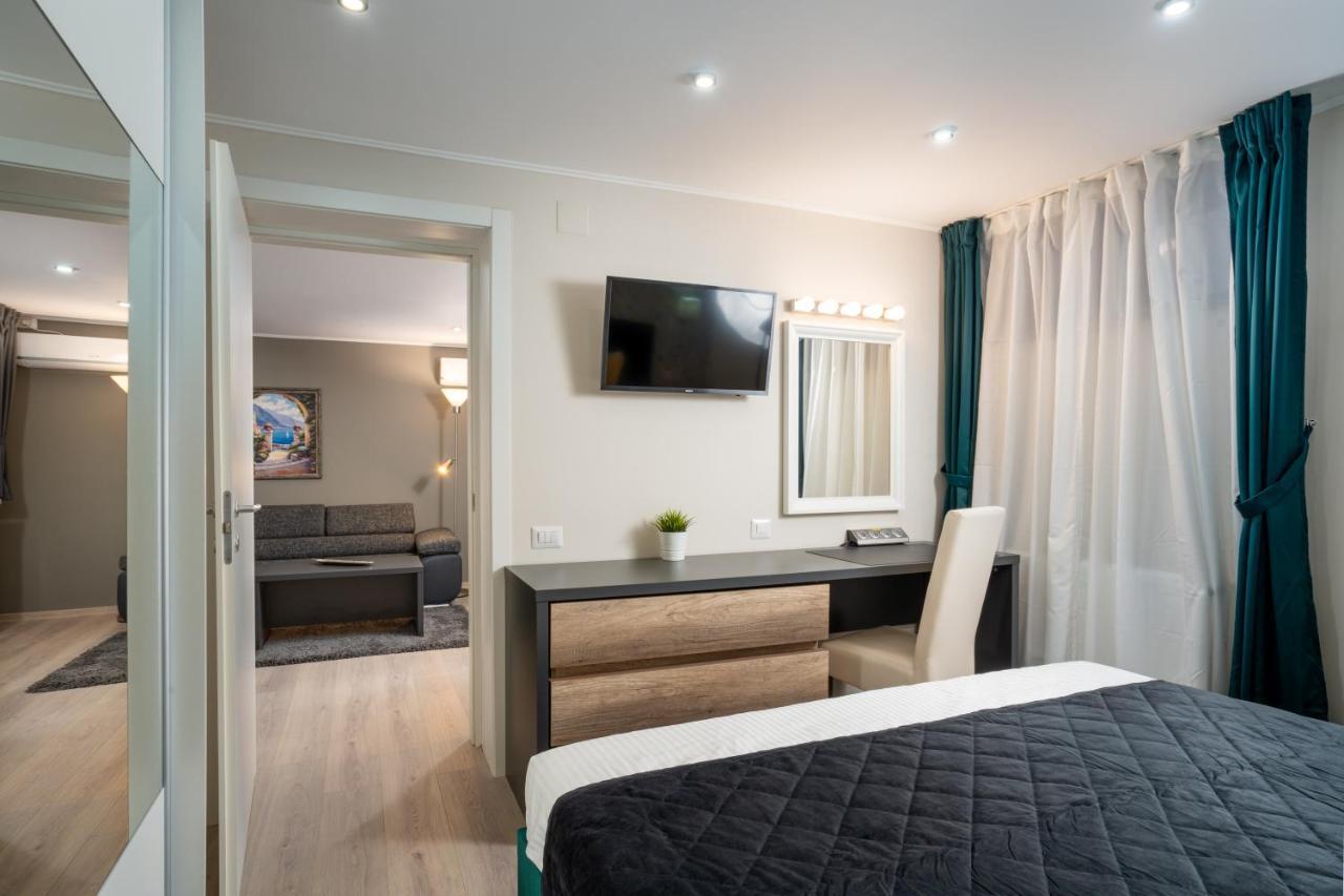 Casa 86 Daire Bükreş Dış mekan fotoğraf