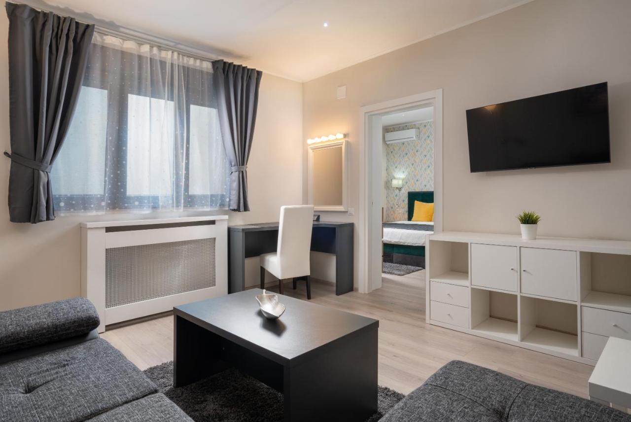 Casa 86 Daire Bükreş Dış mekan fotoğraf