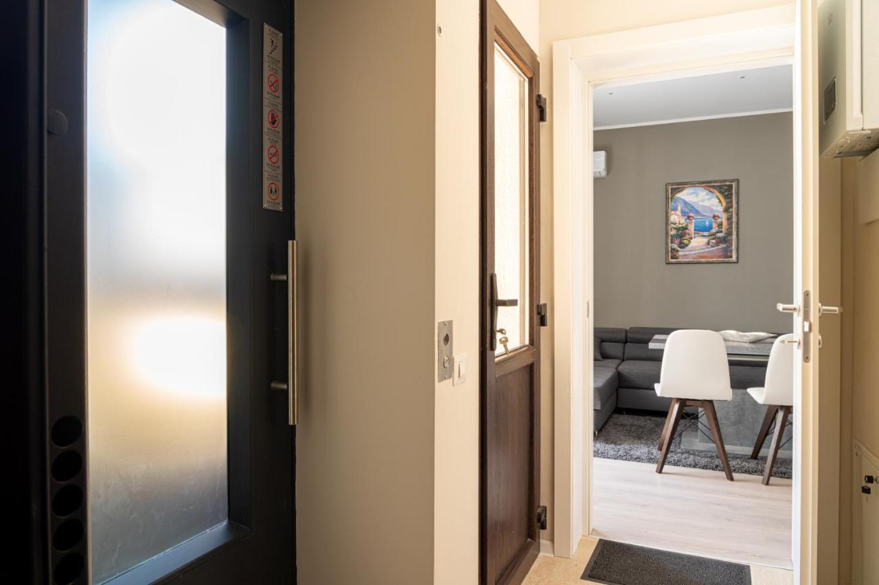 Casa 86 Daire Bükreş Dış mekan fotoğraf